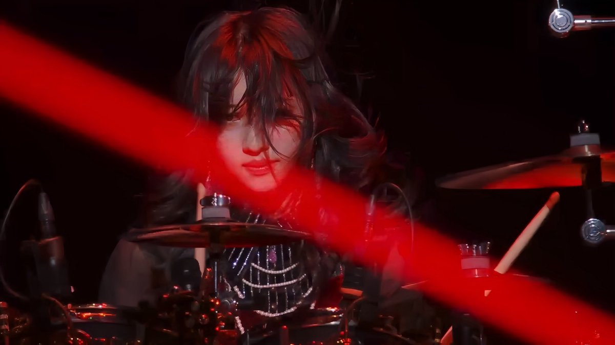 AD猫猫钙 tweet media