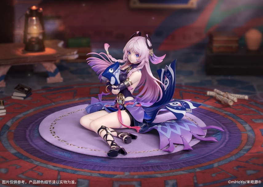 キミへの態度は他のヒトと同じよ。 ベ、ベツにトクベツ扱いなんてして