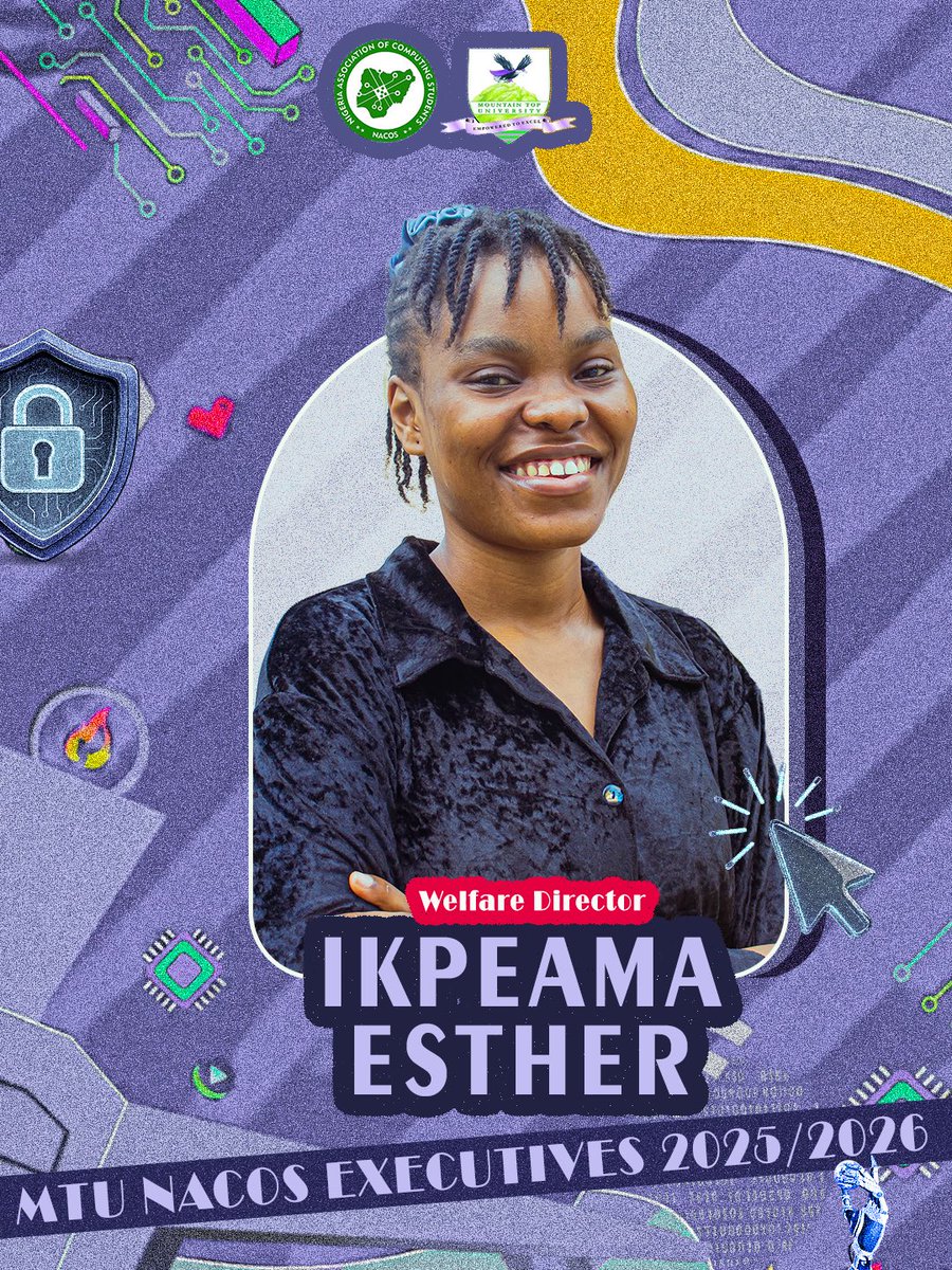 NACOS MTU tweet media