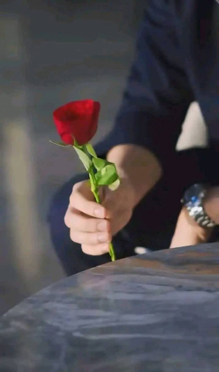 Tashvi💕💞 tweet media