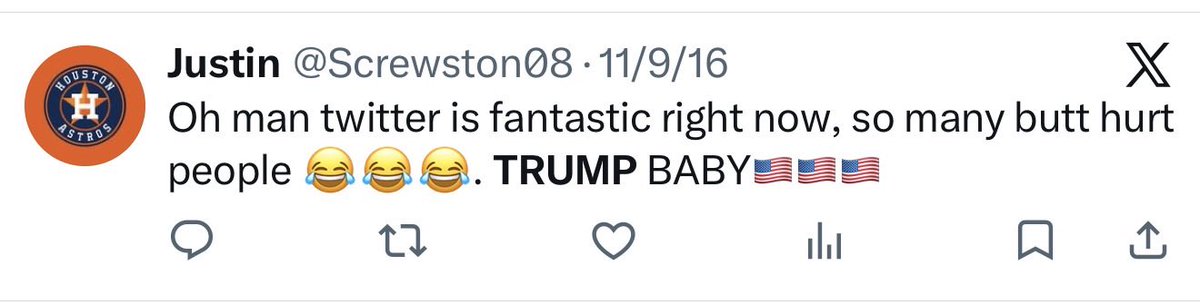 Danny Smith tweet media