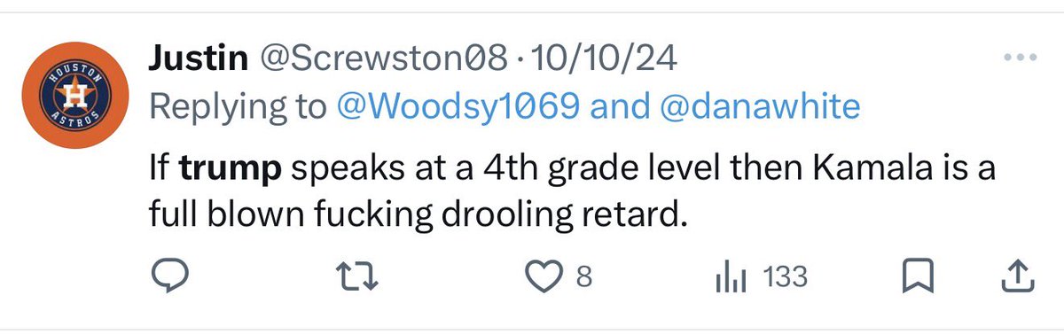 Danny Smith tweet media