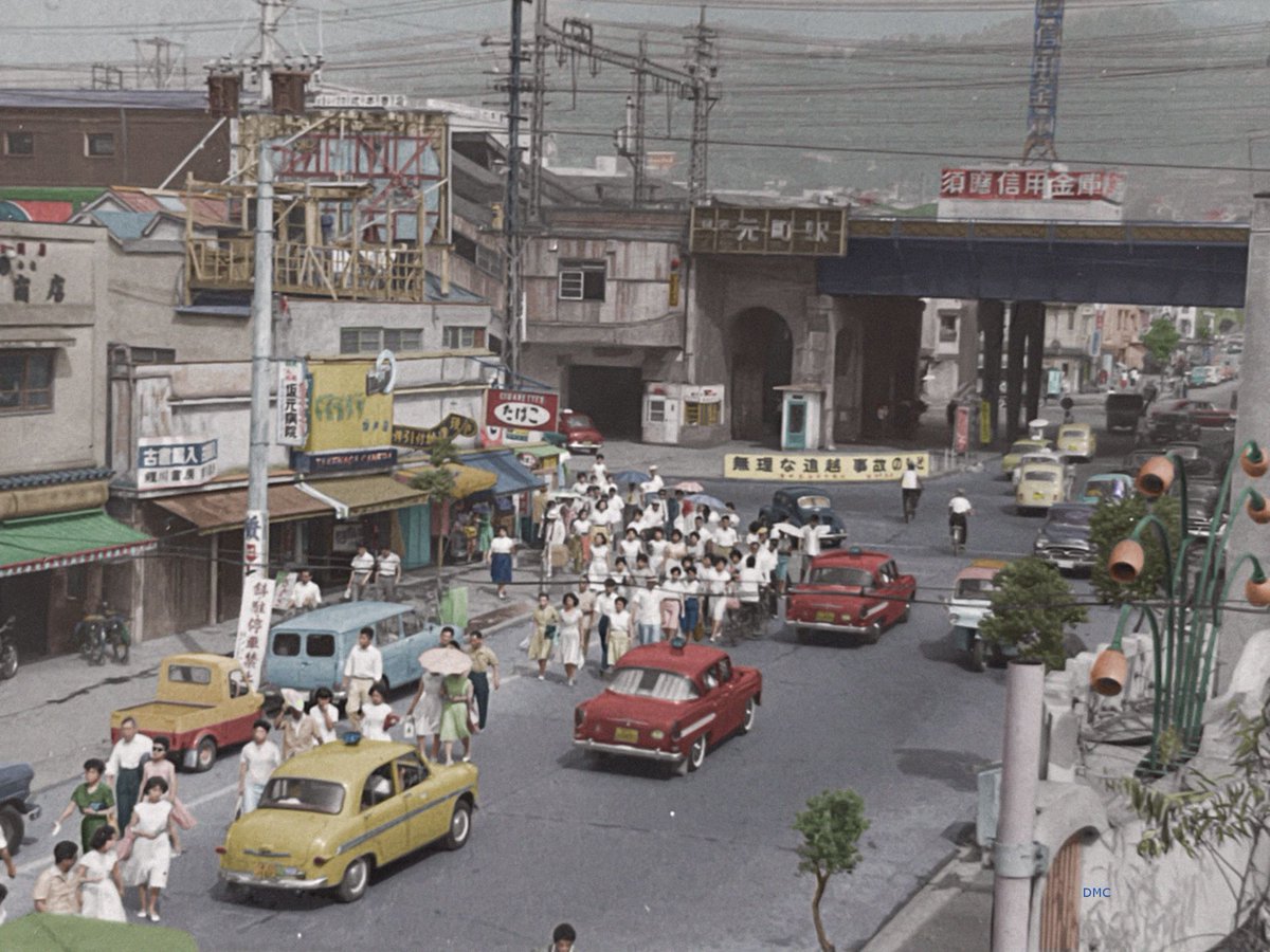 デジミ【D.M.C】official tweet media