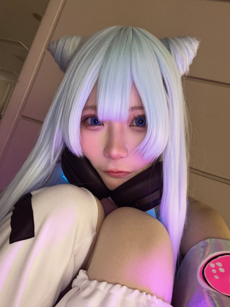 ゆちゃぺそ🧸💤 (@yutyapeso_oO) / Posts / X