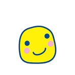 らすく tweet media