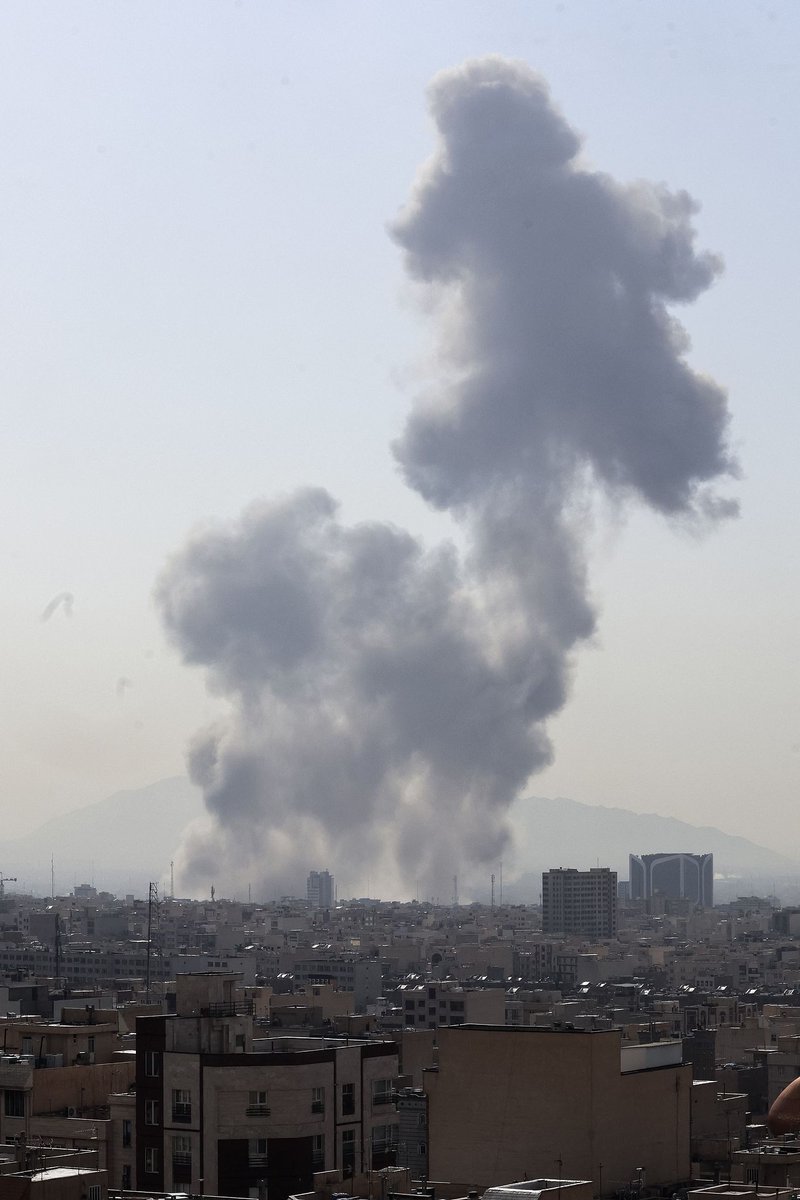 Liu Xin刘欣 tweet media