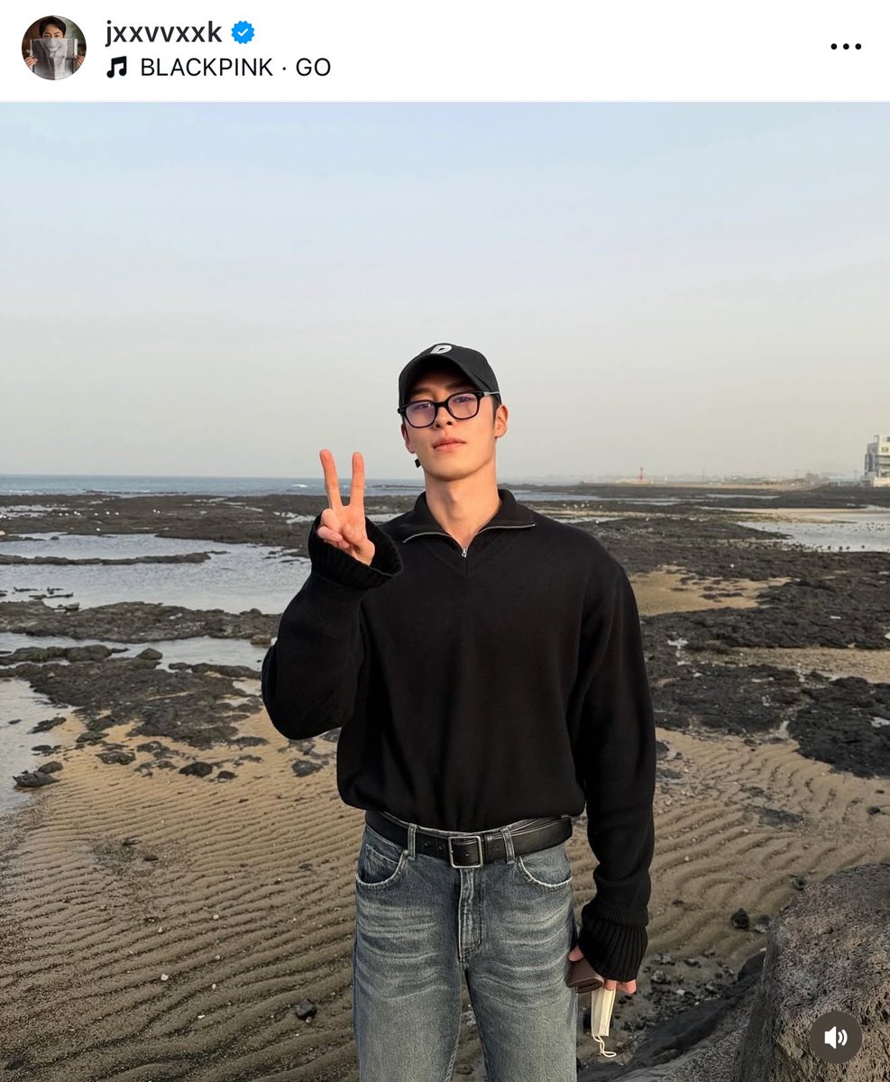 เจอแล้วคนเกาหลีที่ช่วยสตรีม Go