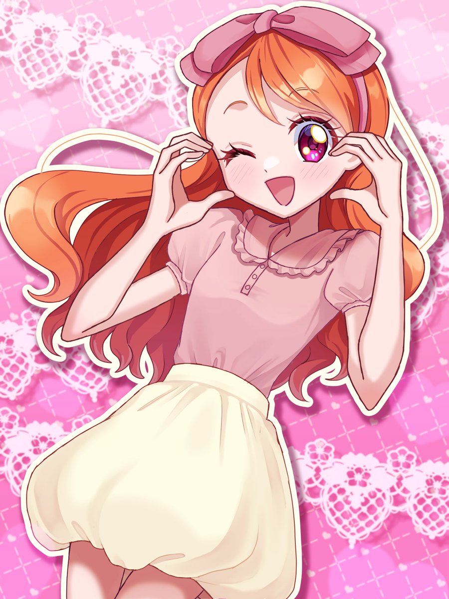 momo (@momo02634) / Posts / X