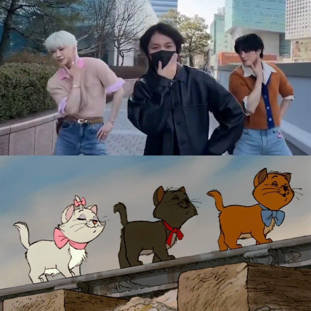 หวัดดีคับ นี่ใช่พวกคุนไม๊