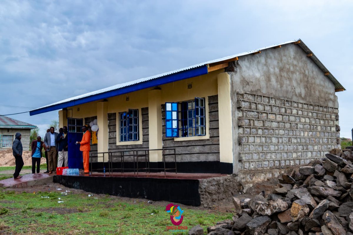 Leshan Kereto HSC tweet media