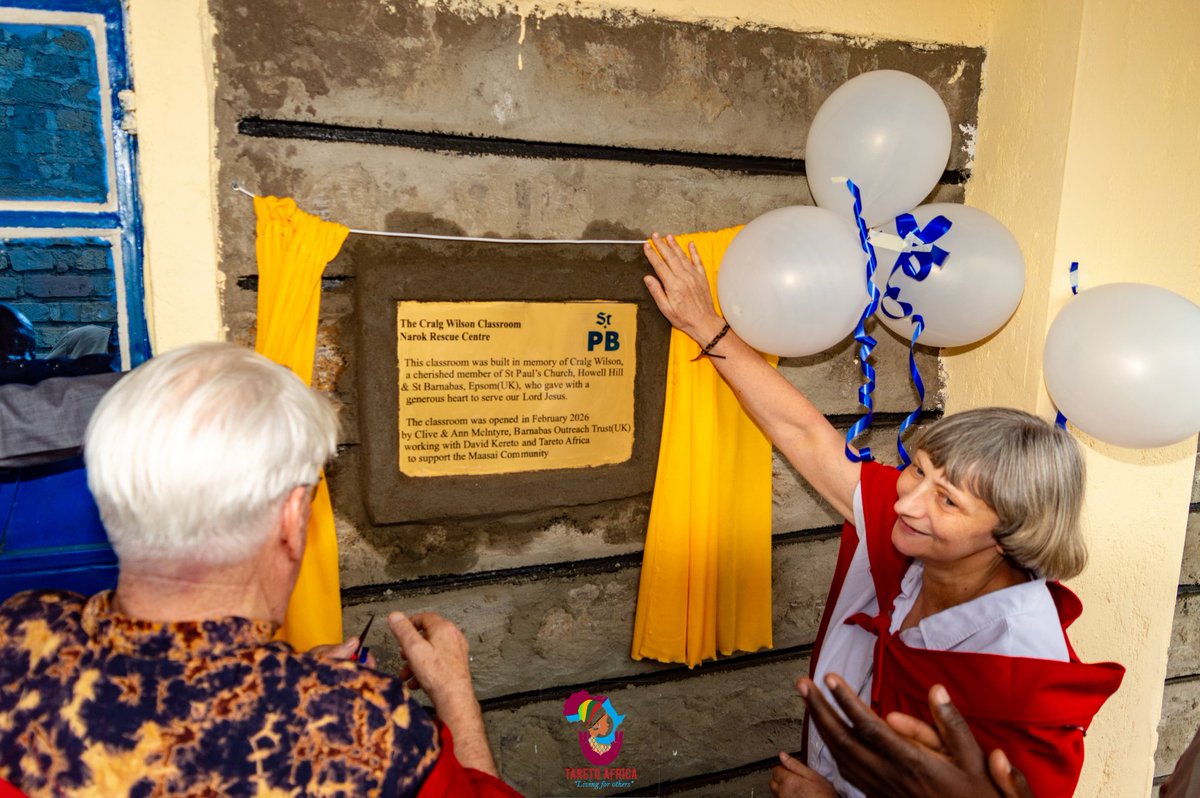 Leshan Kereto HSC tweet media