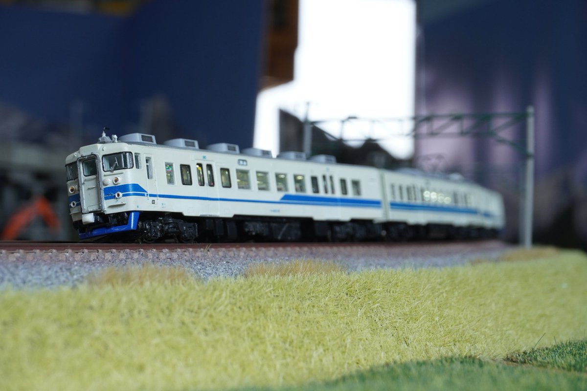 金ｻﾜみょーこー (@myoukou189) / Posts / X