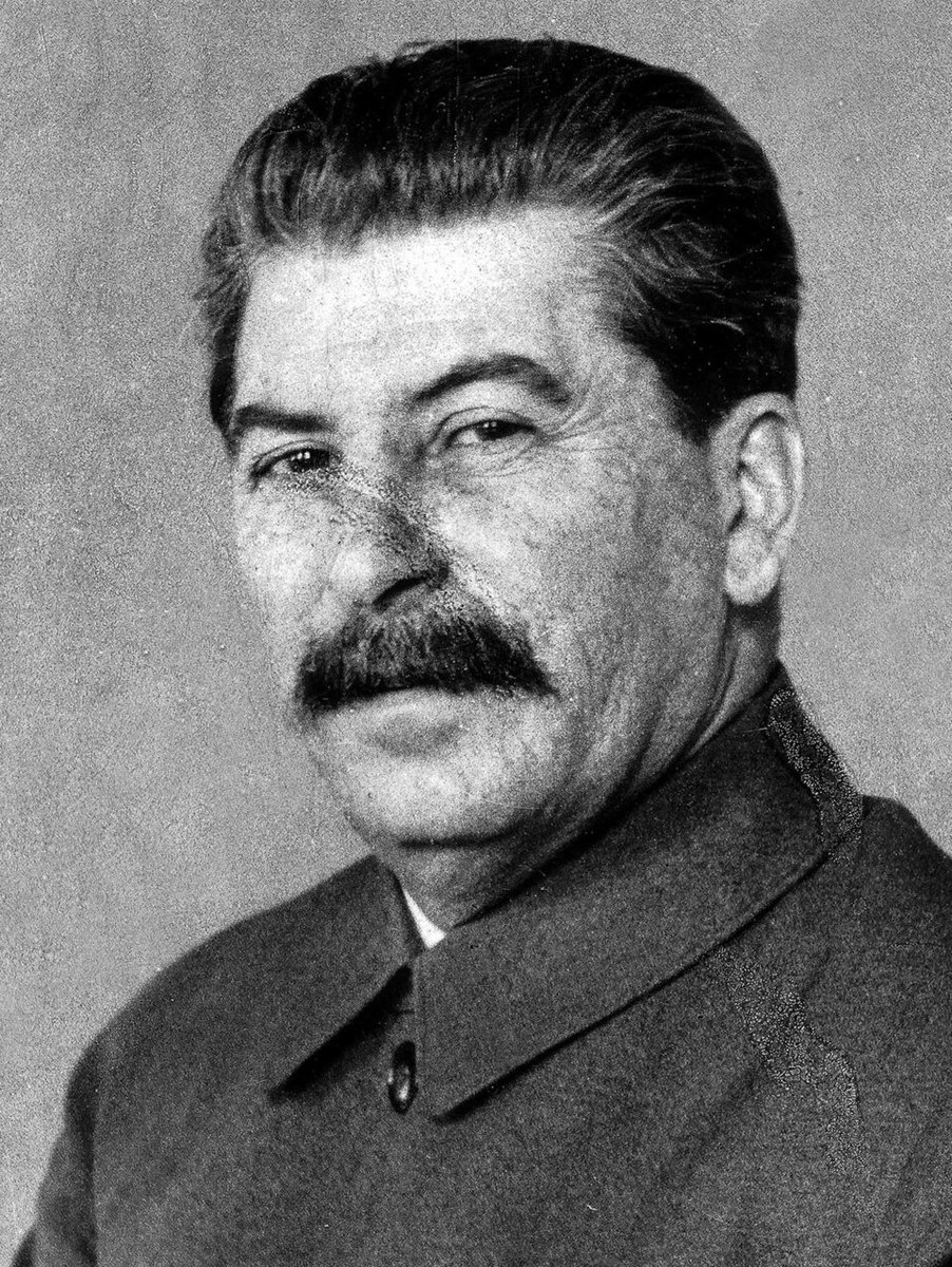 THE Traitor of communism