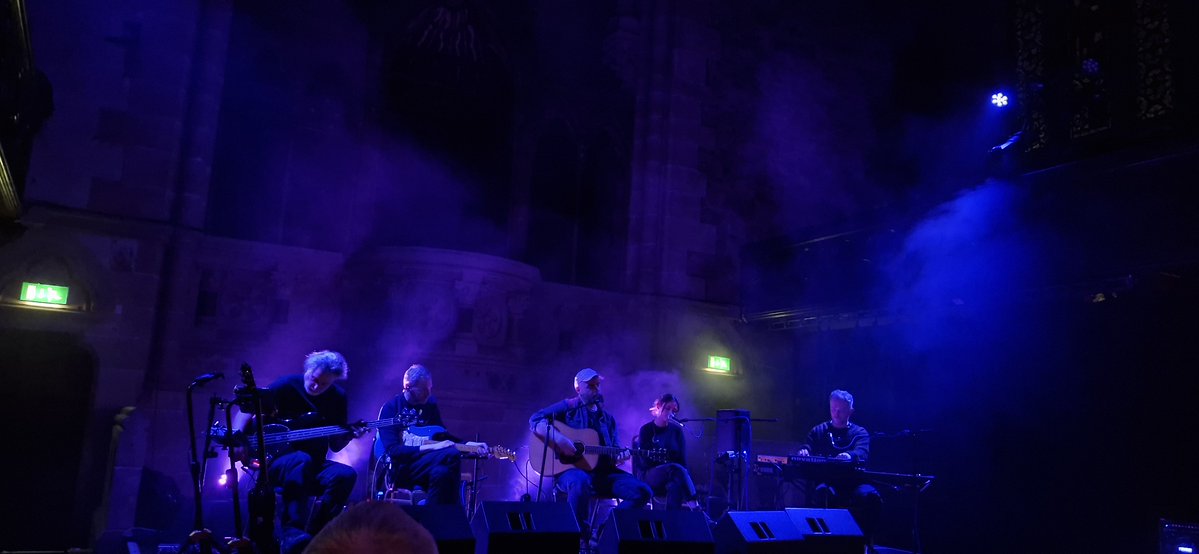 Constant Follower tweet media