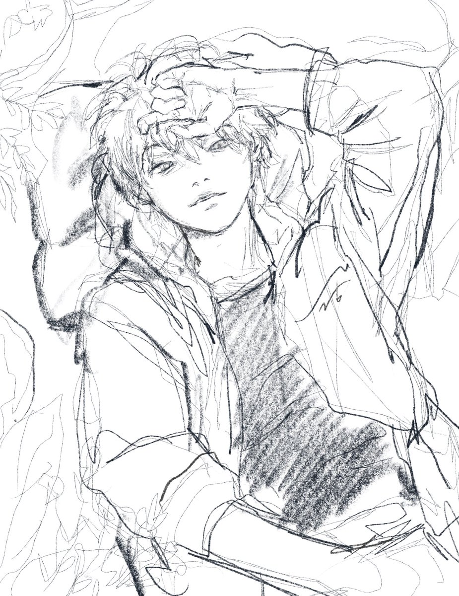 슬럼프온것가타요