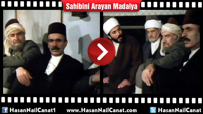Sahibini Arayan Madalya / 1989
hasannailcanat.com/videogaleri/ha…