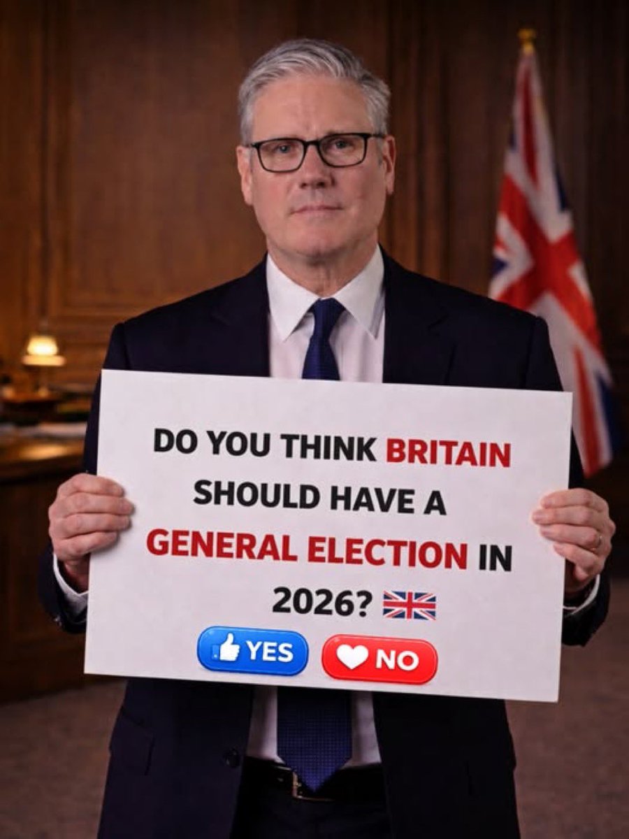 Benonwine tweet media