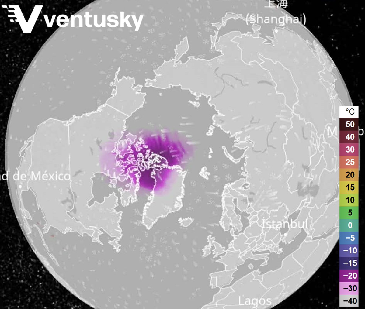 Ventusky tweet media