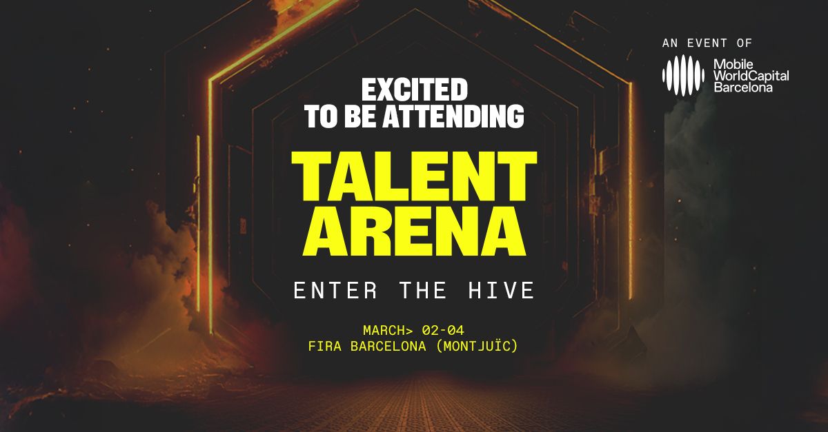 Fernando Garrido Ferradanes tweet media