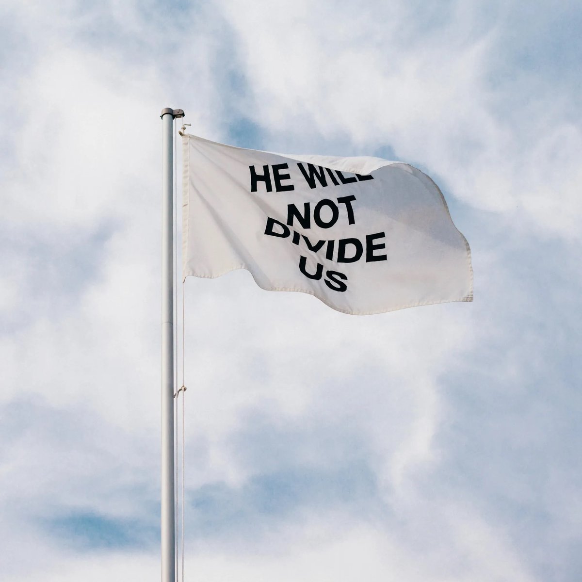 The Internet will find everything.