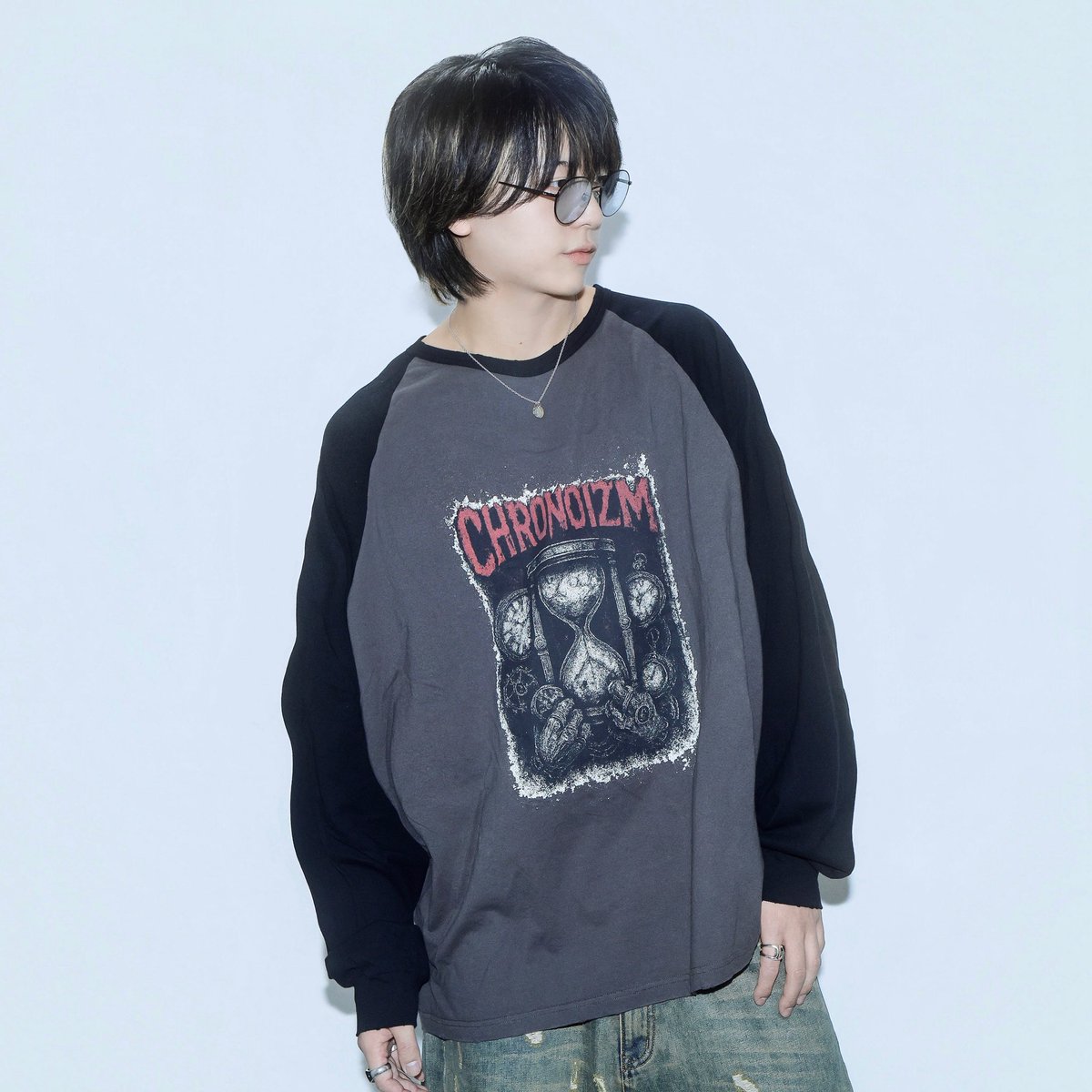 Spring collection 2026】 ◽️