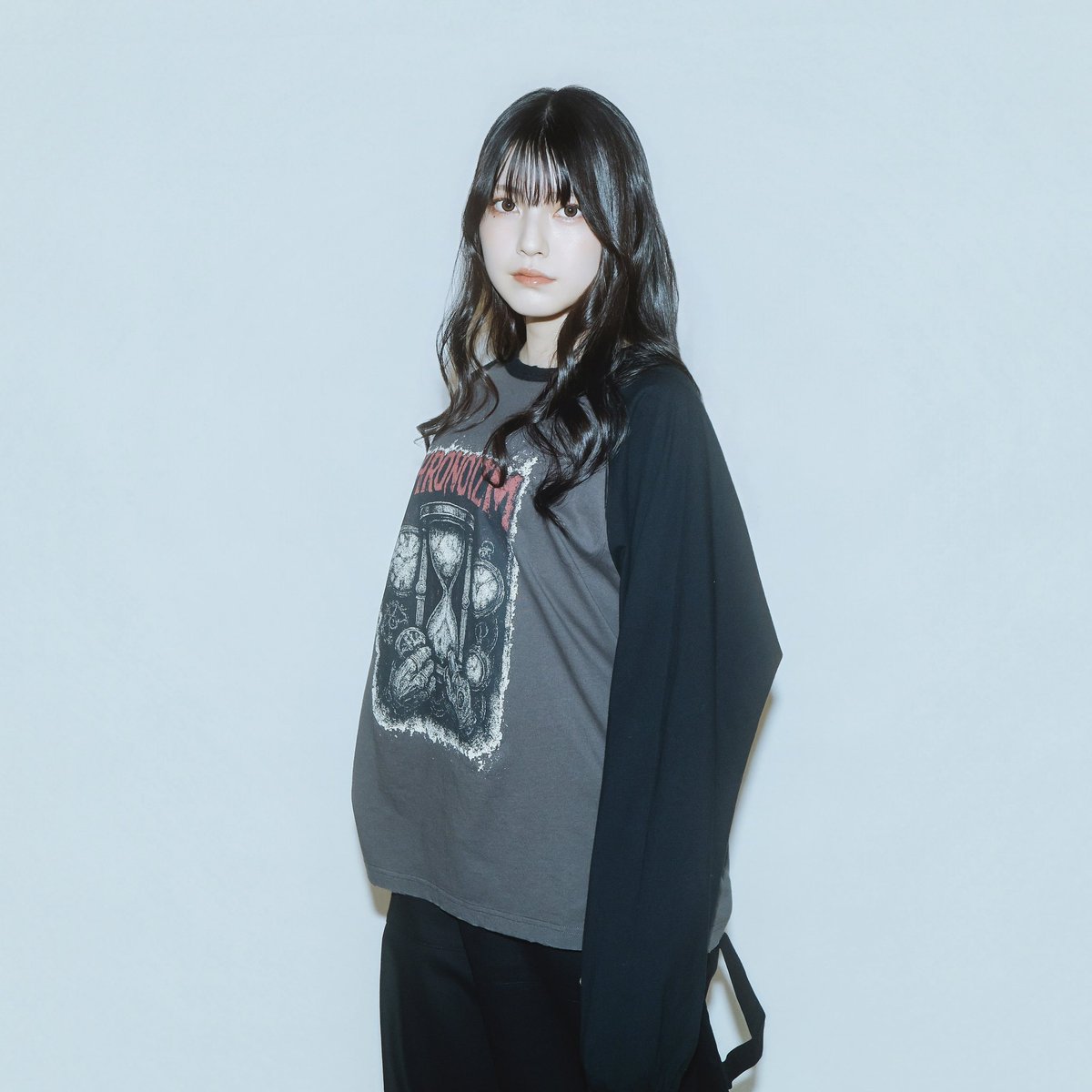 Spring collection 2026】 ◽️