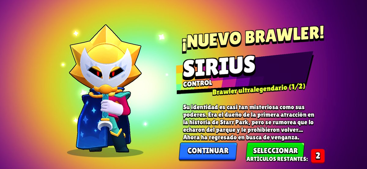 WTFFFFF????