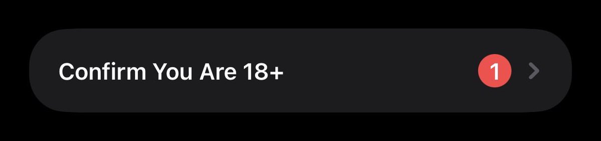 envelope68's tweet photo. @Apple, remove this feature in my location please istg… https://t.co/C7wkwKXPGE