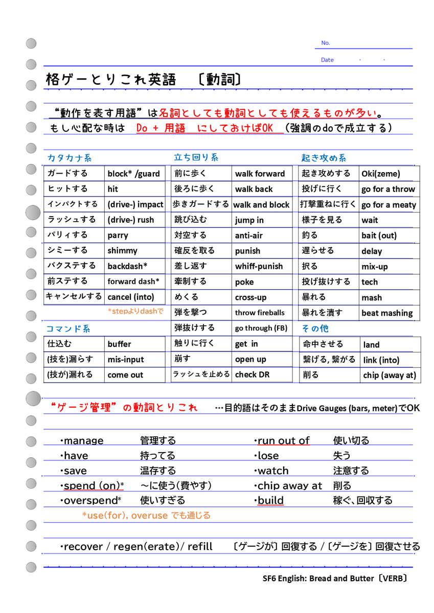 メタねこ tweet media