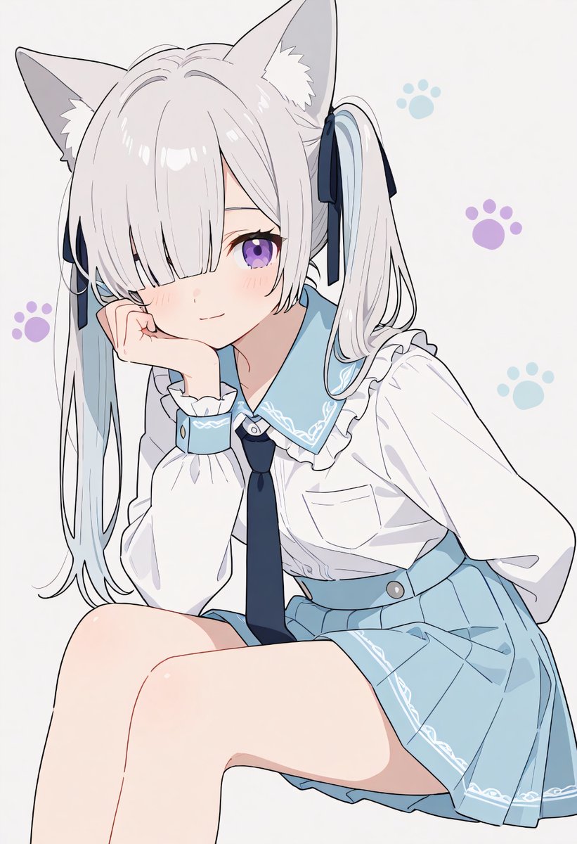 itom (@itom0717) / Posts / X