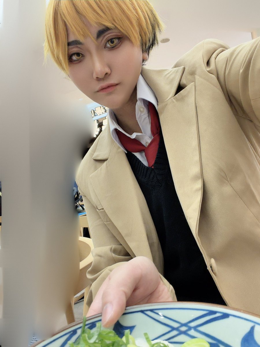 ゆうや (@819Yuy) / Posts / X