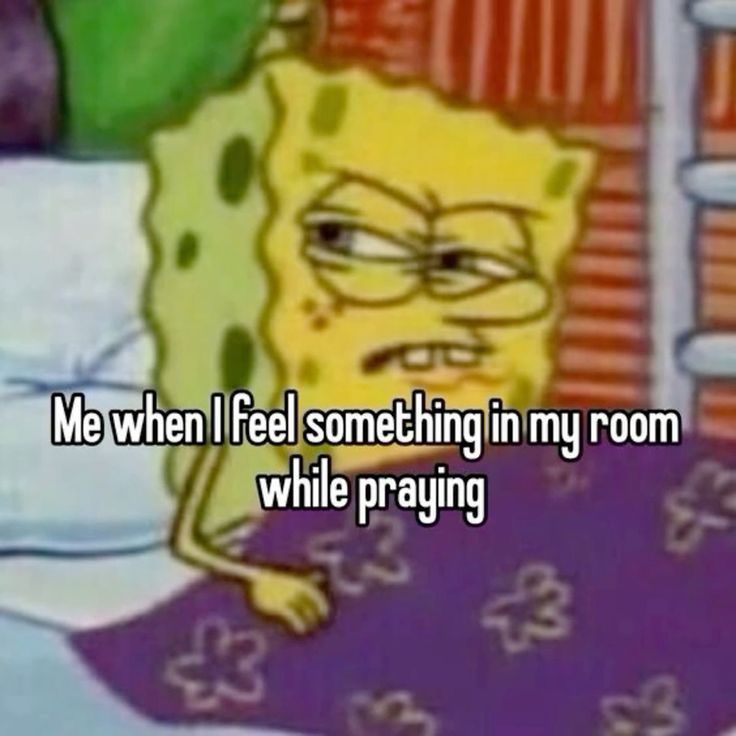 Holy Humor (@holyhumorr) on Twitter photo 