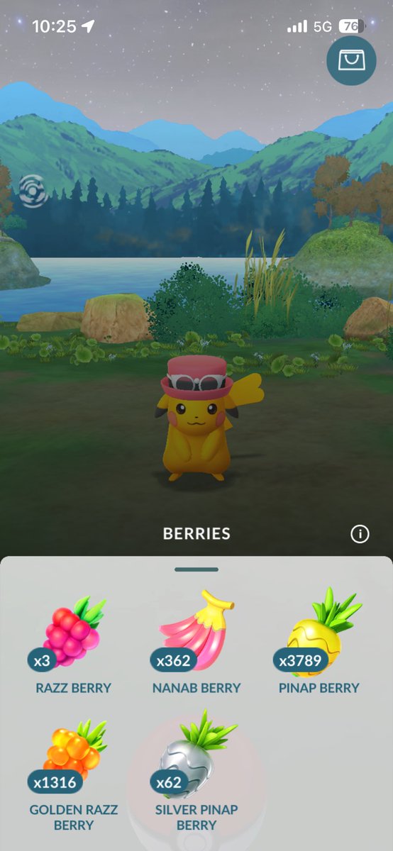 ๐ฆ๐พ๐๐
๐ถ๐
๐ช๐๐ถ tweet media