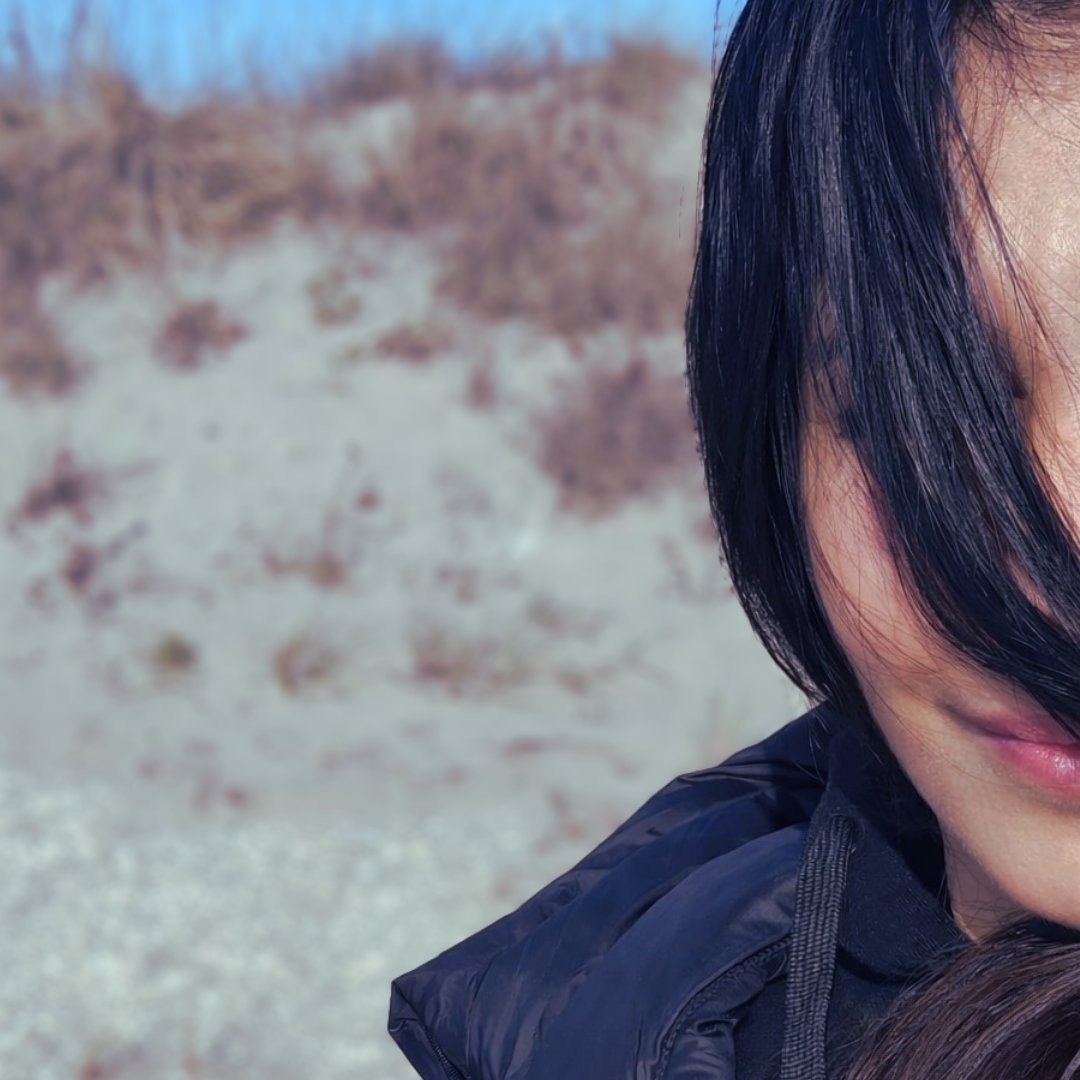 Adri 💜 tweet media