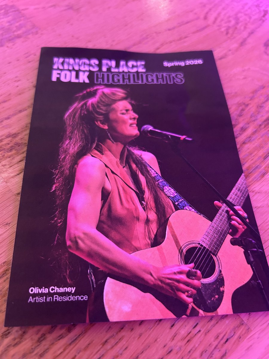 Culture Couple tweet media