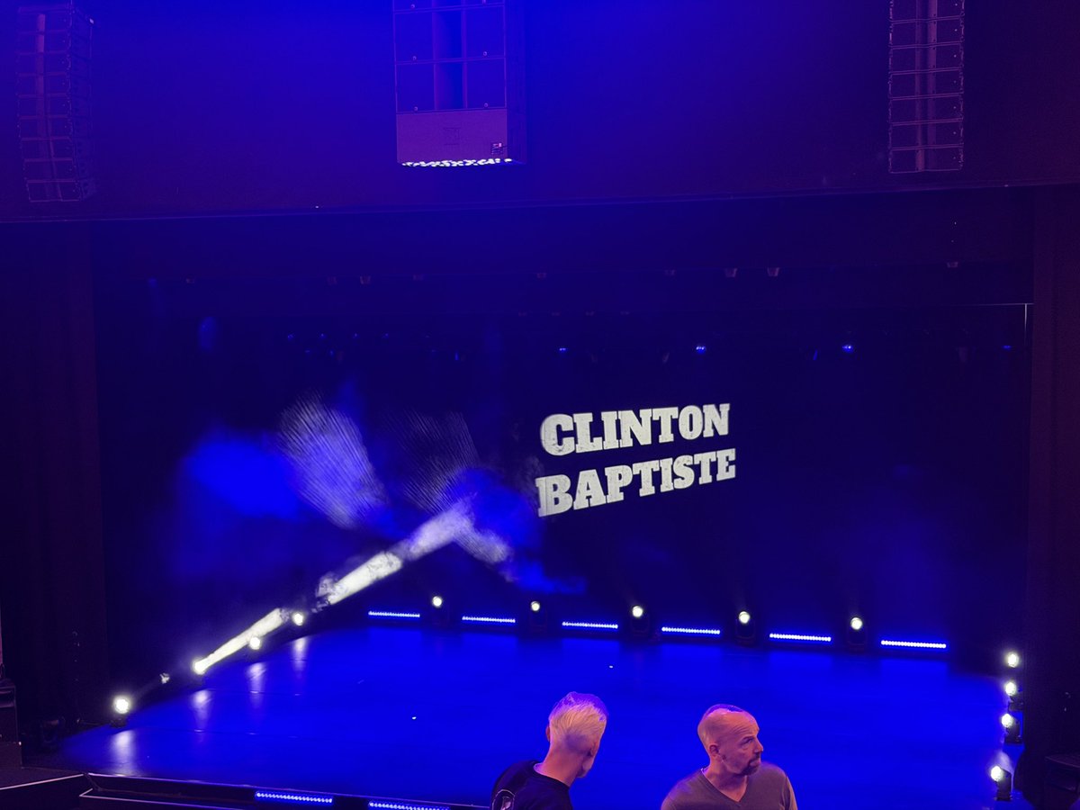 Culture Couple tweet media