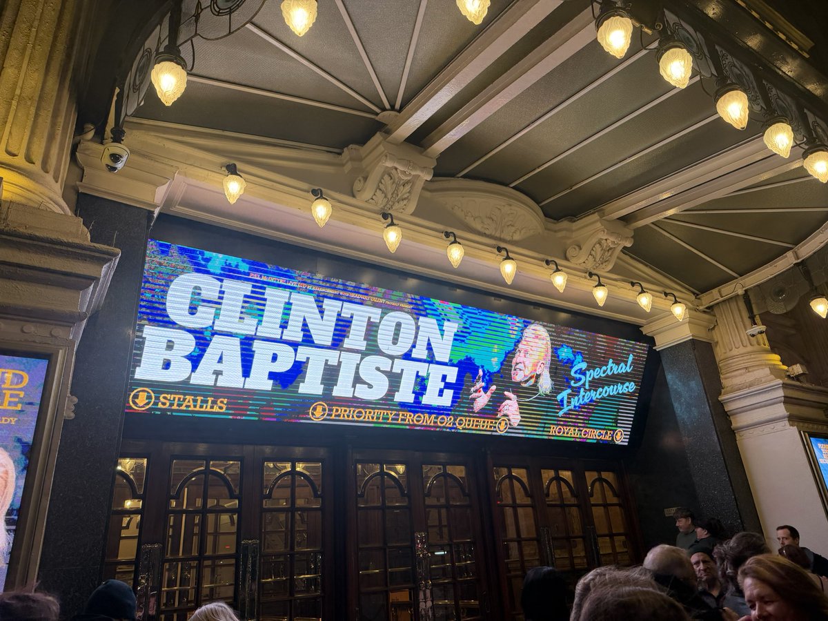 Culture Couple tweet media