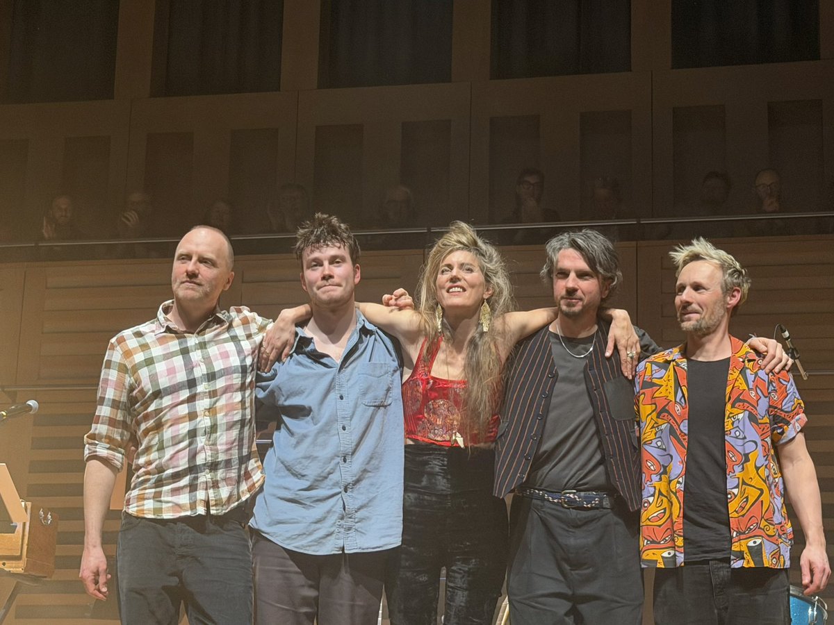 Culture Couple tweet media