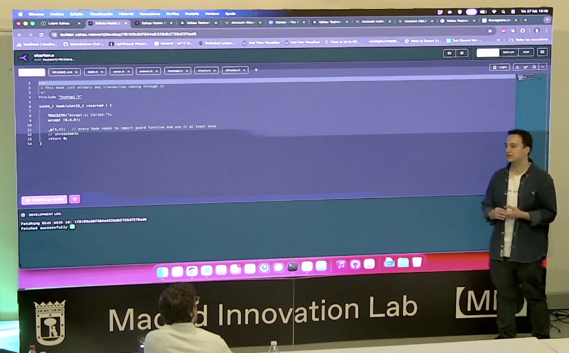 Ekiserrepé {X} tweet media