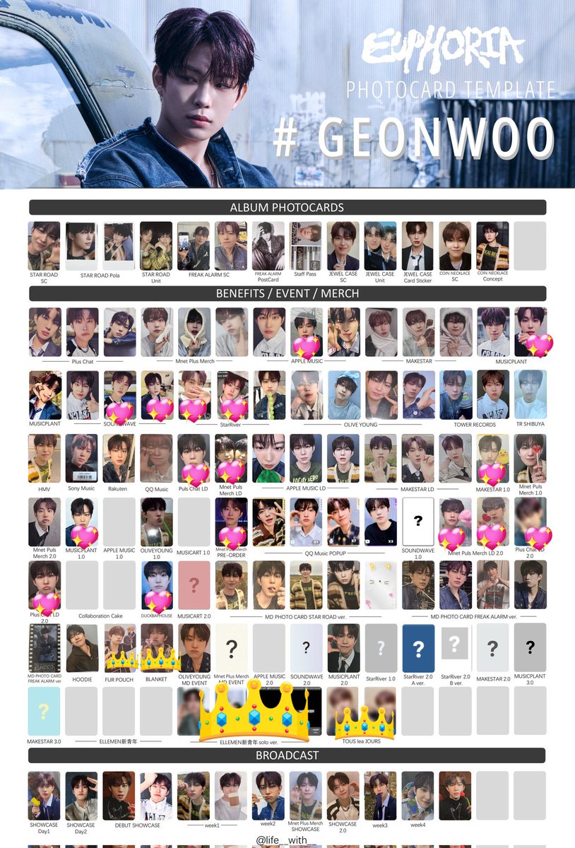 なな (@Mbf0906) / Posts / X