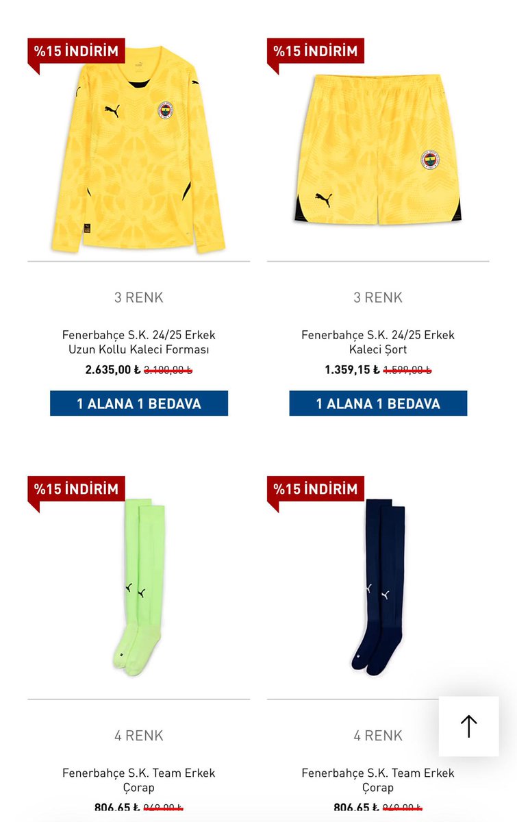 Lefter Çubuklusu tweet media