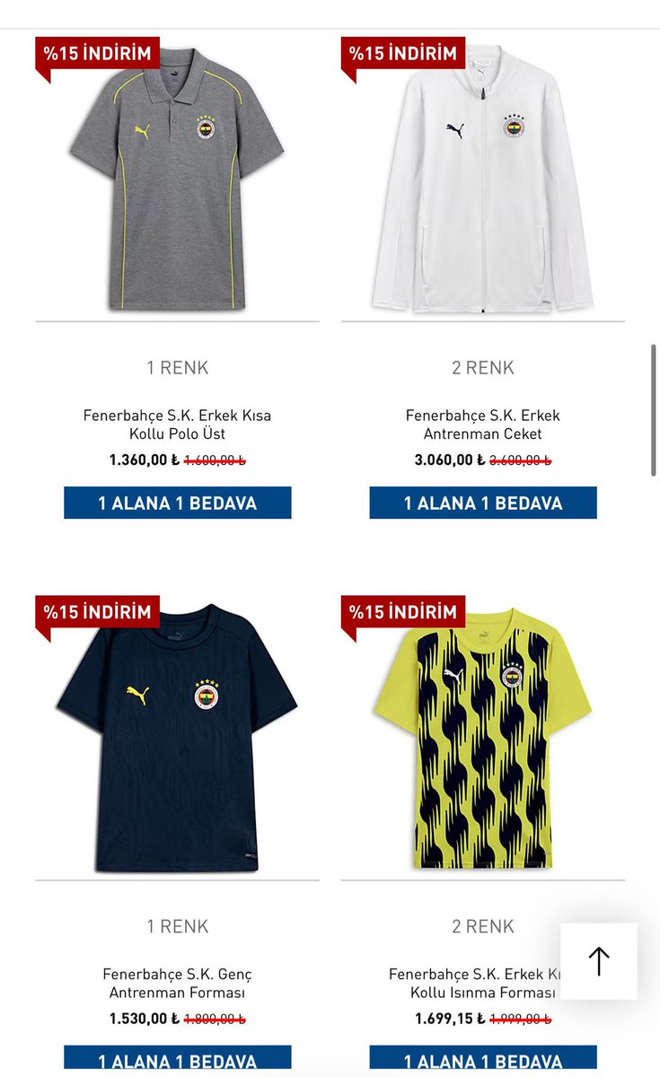 Lefter Çubuklusu tweet media