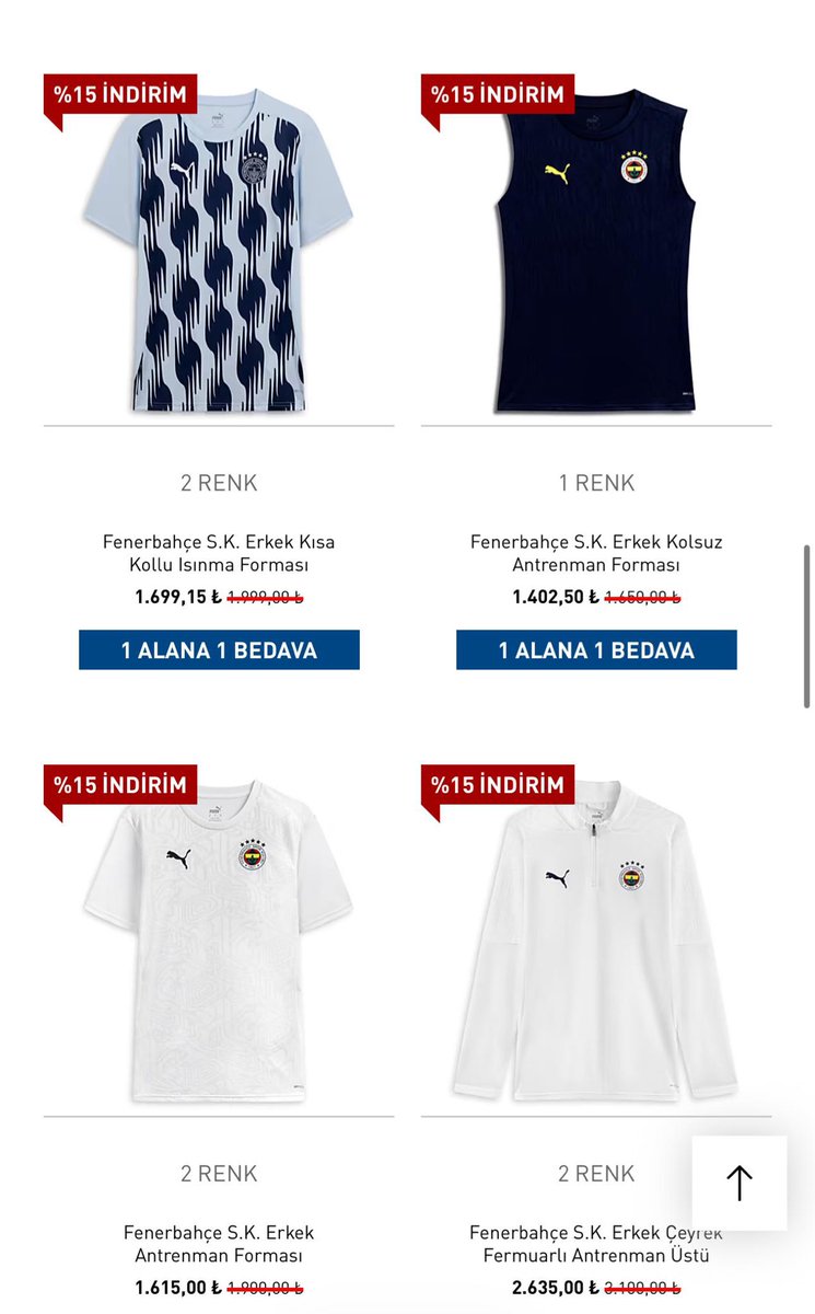 Lefter Çubuklusu tweet media