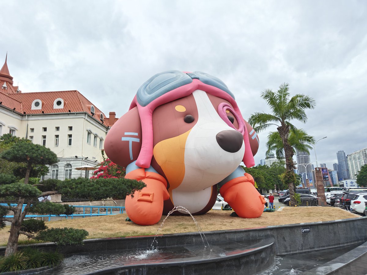 慵懒的猫，焦虑的我吾輩は猫である，希望我别落到缸里淹死