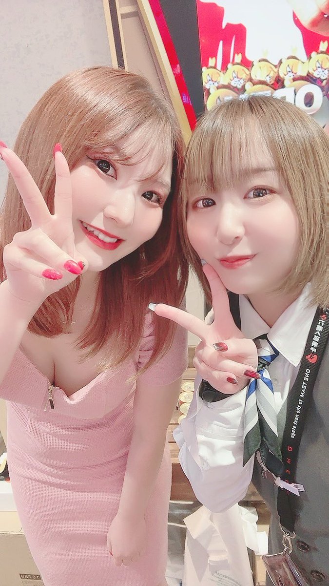 なーちゃん🌈OMEGA (@nachan_omega) / Posts / X