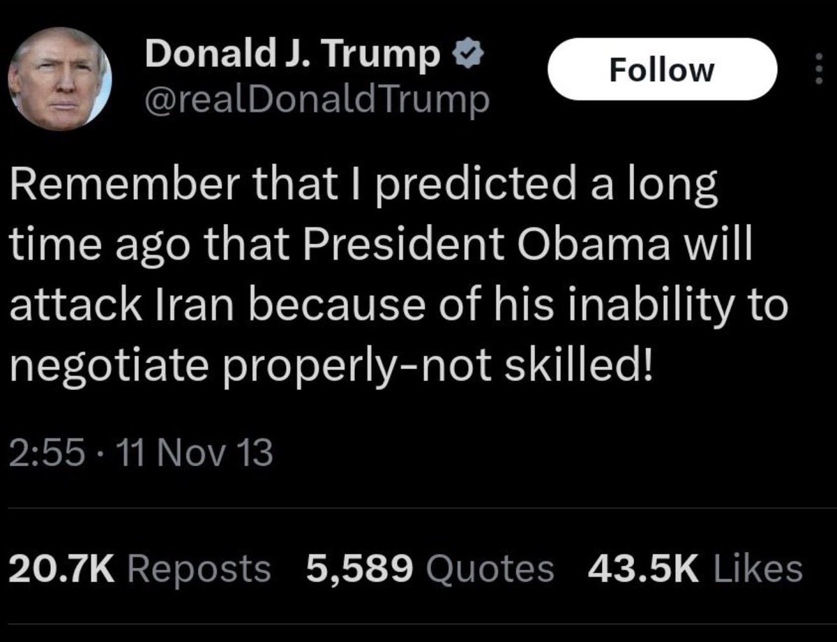 Out of Context Human Race tweet media