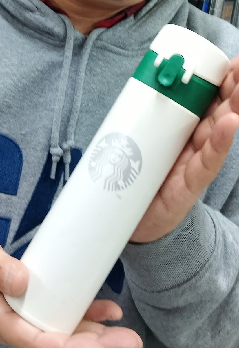 画像が載ってなかった！？ これです！！