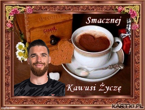 Oskar Hetmańczyk tweet media