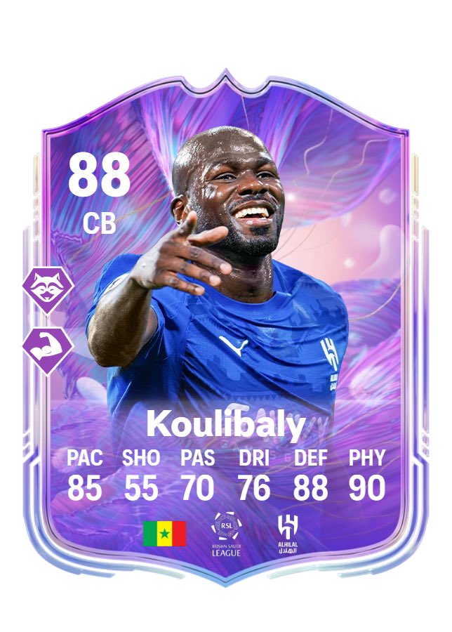 Killer Fut Trading tweet media