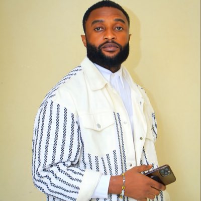 AAEconsult tweet media